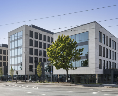 TOWNUS Oberursel