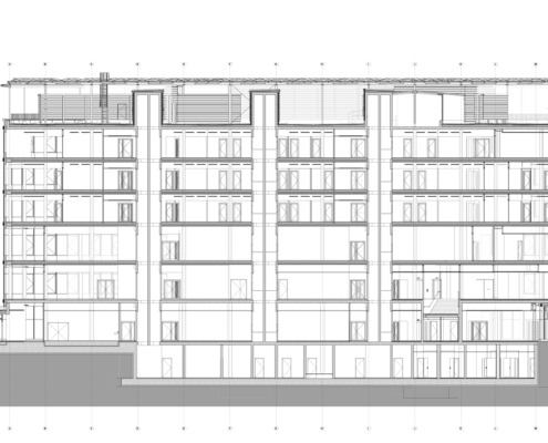 Infineon Campus Warstein